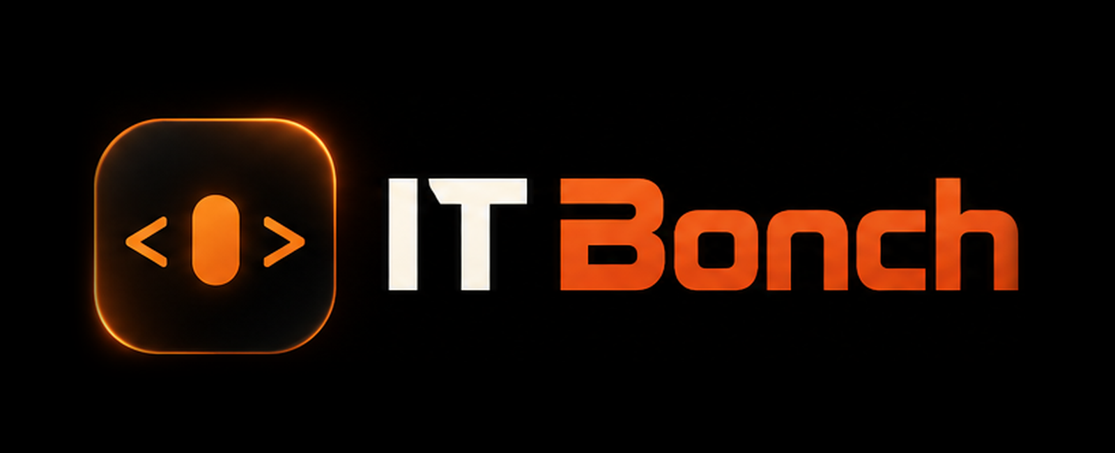 ITBonch