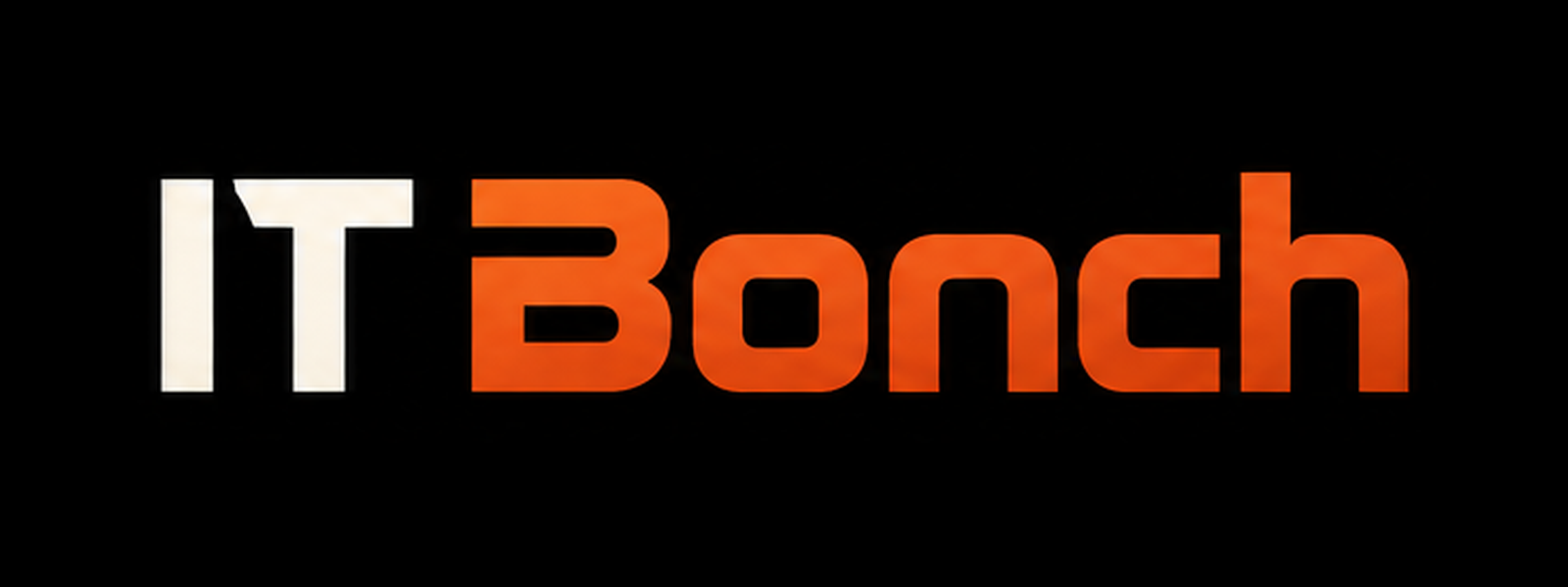 ITBonch